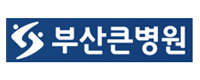 부산큰병원